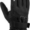 Leki CC Thermo Shark Langlaufhandschuh 2 Leki CC Thermo Shark Langlaufhandschuh -Draussen Geschäft 652908301