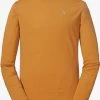 Schöffel Longsleeve Laubbichel M Herren -Draussen Geschäft 6566 2782 image 4 62bce3856e1aa