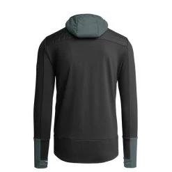 Martini Outrank Berghoody Herren -Draussen Geschäft 656 f88t outrank 1010 50 back 2