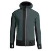 Martini Monte Rosa Bergjacke Herren