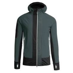 Martini Monte Rosa Bergjacke Herren