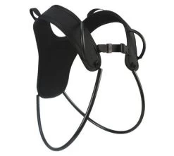 Black Diamond Zodiac Gear Sling Materialschlinge