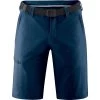 Maier Sports Herren Wandershorts Huang -Draussen Geschäft 66191 32 a 1