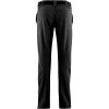 Maier Sports Damen Wanderhose Inara Slim