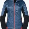 Schöffel Hybrid Jacket Cima Mede L Damen