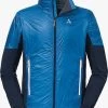 Schöffel Hybrid Jacket Cima Mede M Herren -Draussen Geschäft 6642 1017 image 9 62bce38ce13eb