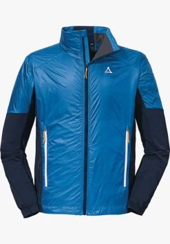 Schöffel Hybrid Jacket Cima Mede M Herren