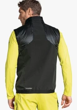 Schöffel Hybrid Vest La Colona M Herren -Draussen Geschäft 6644 627 image 2 62be3432b3621