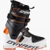 Dynafit Speed Skitourenschuh