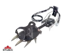 Stubai Robust Light CombiSteigeisen
