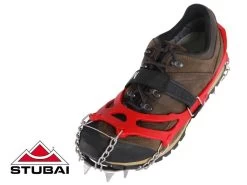 Stubai Mount Track Grödel Schneeketten