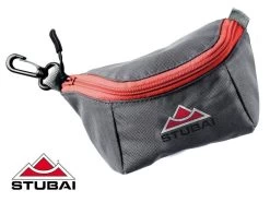 Stubai Mount Track Grödel Schneeketten -Draussen Geschäft 67650719