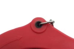 Stubai Mount Track Grödel Schneeketten -Draussen Geschäft 67650721