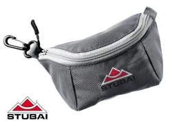 Stubai Ice Track Grödel Schneeketten -Draussen Geschäft 67650736 2