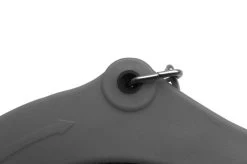 Stubai Ice Track Grödel Schneeketten -Draussen Geschäft 67650737 2