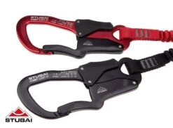 Stubai Summit Light Xi1 Klettersteig-Set -Draussen Geschäft 67651482