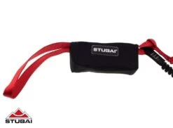 Stubai Summit Light Xi1 Klettersteig-Set -Draussen Geschäft 67651484