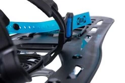 Atlas Helium MTN 23 Schneeschuh Damen -Draussen Geschäft 6770 6771 6772 heliummtn roundededge