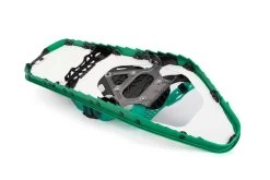 Atlas Range Trail 22 W Schneeschuh Damen -Draussen Geschäft 6791 000 rangetrail22 ground4