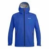 SALEWA Puez Aqua PTX 2.5L Bergjacket