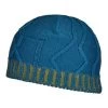 Ortovox MERINO TANGRAM KNIT BEANIE Unisex