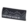 Ortovox PEAK HEADBAND Unisex