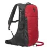 Black Diamond JETFORCE PRO PACK 10L Lawinenrucksack -Draussen Geschäft 681321 6009 jetforcepropack10l red 1 2