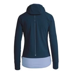 Martini Calina Bergjacke Damen -Draussen Geschäft 681 g892 calina 1161 22 back