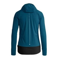 Martini Calina Bergjacke Damen -Draussen Geschäft 681 g892 calina 1536 10 back