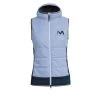 Martini Power Play Jacke Damen