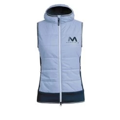 Martini Power Play Jacke Damen