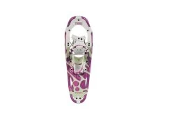Tubbs Wilderness 21w Schneeschuh Damen