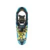 Tubbs Wilderness 25 Schneeschuh -Draussen Geschäft 69341 wilderness25 1