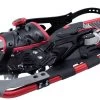 Tubbs Panoramic 25 Schneeschuh -Draussen Geschäft 6945 6946 6947 panoramicmen top