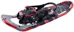 Tubbs Panoramic 36 Schneeschuh