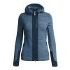 Martini Latemar Bergjacke Damen -Draussen Geschäft 699 p063 latemar 1161 61