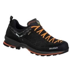 SALEWA MS MTN Trainer 2 GTX Zustiegsschuh -Draussen Geschäft 6b0cf40a 93ff 49cd 9c4f d6d9de3789dd salewa