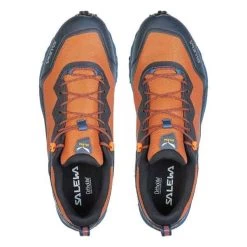SALEWA MS ULTRA TRAIN 3 Multifunktionsschuh -Draussen Geschäft 6b1f4e11 8ee0 4007 88d7 c2531f4d8ae3 salewa