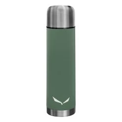 SALEWA Rienza Thermo Bottle Edelstahlflasche (1 Liter) 7 SALEWA Rienza Thermo Bottle Edelstahlflasche (1 Liter) -Draussen Geschäft 6cc105f7 87f1 46f7 82b4 8b17a4946a6e salewa