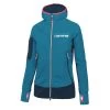 Martini Innovation Jacke Damen -Draussen Geschäft 6snzoc6o