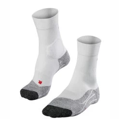 Falke RU3 Running Socken Damen