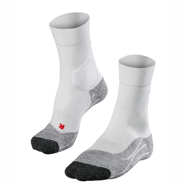 Falke RU3 Running Socken Damen 3 Falke RU3 Running Socken Damen