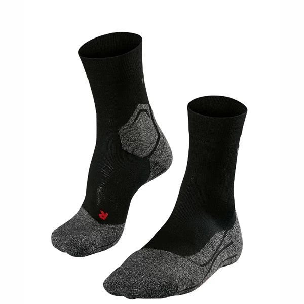 Falke RU3 Running Socken Damen 4 Falke RU3 Running Socken Damen – Bild 2
