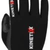 KINETIXX Eike Handschuh Langlaufhandschuh -Draussen Geschäft 7020 130 01 eike back 600x600 2x 1