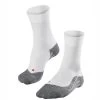 Falke RU4 Running Socken Damen