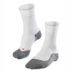 Falke RU4 Running Socken Damen