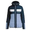 Martini No Compromise Bergjacke Damen -Draussen Geschäft 704 2600 nocompromise 2322 61 68
