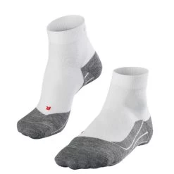 Falke RU4 Short Running Socken Herren
