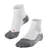 Falke RU4 Short Running Socken Damen
