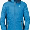 Schöffel Hybrid Jacket Stams M Herren -Draussen Geschäft 7063 1017 image 4 62bce468c5e4a